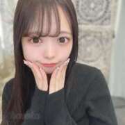 ヒメ日記 2025/12/31 23:05 投稿 ほのか 隙のあるエステ