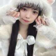 ヒメ日記 2025/12/31 23:21 投稿 ほのか 隙のあるエステ