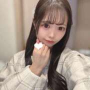 ヒメ日記 2025/12/31 23:33 投稿 ほのか 隙のあるエステ