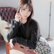 ヒメ日記 2025/12/31 23:46 投稿 ほのか 隙のあるエステ