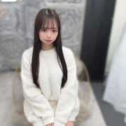 ヒメ日記 2026/01/03 10:08 投稿 ほのか 隙のあるエステ