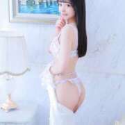 ヒメ日記 2026/01/04 06:16 投稿 ほのか 隙のあるエステ