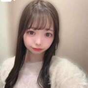 ヒメ日記 2026/01/08 10:20 投稿 ほのか 隙のあるエステ