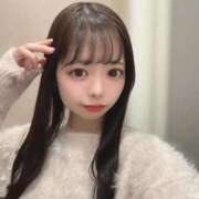 ヒメ日記 2026/01/13 15:36 投稿 ほのか 隙のあるエステ