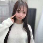 ヒメ日記 2026/01/15 12:36 投稿 ほのか 隙のあるエステ