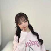 ヒメ日記 2026/01/18 22:06 投稿 ほのか 隙のあるエステ