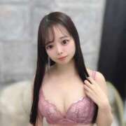 ヒメ日記 2026/01/19 02:36 投稿 ほのか 隙のあるエステ