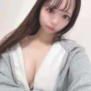 ヒメ日記 2026/01/22 15:06 投稿 ほのか 隙のあるエステ