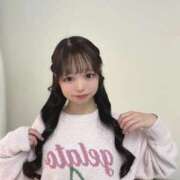 ヒメ日記 2026/01/24 06:56 投稿 ほのか 隙のあるエステ