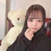 ヒメ日記 2026/01/24 18:56 投稿 ほのか 隙のあるエステ