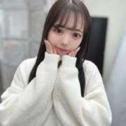 ヒメ日記 2026/01/27 05:36 投稿 ほのか 隙のあるエステ