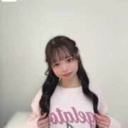 ヒメ日記 2026/01/29 13:56 投稿 ほのか 隙のあるエステ