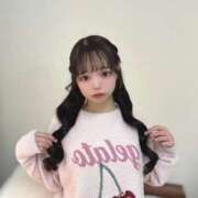 ヒメ日記 2026/02/01 10:07 投稿 ほのか 隙のあるエステ