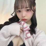 ヒメ日記 2026/02/03 21:28 投稿 ほのか 隙のあるエステ