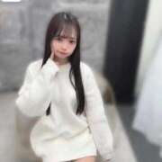 ヒメ日記 2026/02/07 10:16 投稿 ほのか 隙のあるエステ