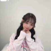 ヒメ日記 2026/02/09 10:56 投稿 ほのか 隙のあるエステ