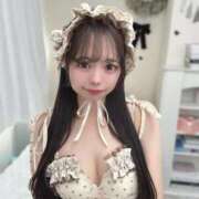 ヒメ日記 2026/02/14 12:51 投稿 ほのか 隙のあるエステ