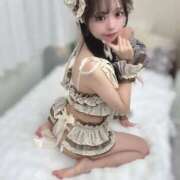 ヒメ日記 2026/02/16 01:46 投稿 ほのか 隙のあるエステ