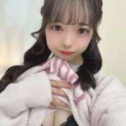 ヒメ日記 2026/02/17 15:01 投稿 ほのか 隙のあるエステ