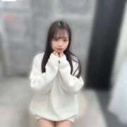 ヒメ日記 2026/02/18 10:29 投稿 ほのか 隙のあるエステ