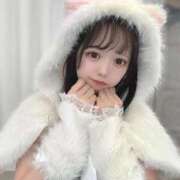 ヒメ日記 2026/02/22 21:56 投稿 ほのか 隙のあるエステ