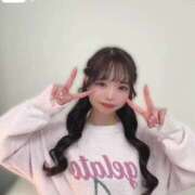 ヒメ日記 2026/02/25 10:56 投稿 ほのか 隙のあるエステ