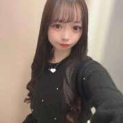 ヒメ日記 2026/03/13 12:35 投稿 ほのか 隙のあるエステ