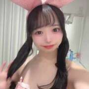 ヒメ日記 2026/03/13 18:05 投稿 ほのか 隙のあるエステ