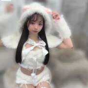 ヒメ日記 2026/03/13 23:15 投稿 ほのか 隙のあるエステ