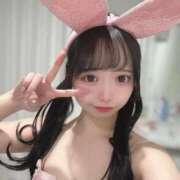 ヒメ日記 2026/03/19 20:06 投稿 ほのか 隙のあるエステ