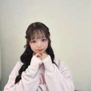 ヒメ日記 2026/03/20 18:45 投稿 ほのか 隙のあるエステ