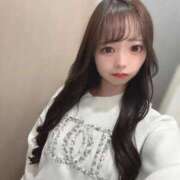 ヒメ日記 2026/03/23 16:15 投稿 ほのか 隙のあるエステ