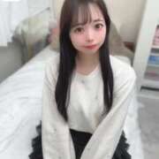 ヒメ日記 2026/03/23 17:15 投稿 ほのか 隙のあるエステ