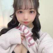 ヒメ日記 2026/03/25 11:05 投稿 ほのか 隙のあるエステ