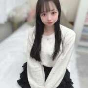 ヒメ日記 2026/03/26 19:35 投稿 ほのか 隙のあるエステ