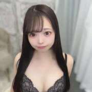 ヒメ日記 2026/03/27 03:25 投稿 ほのか 隙のあるエステ