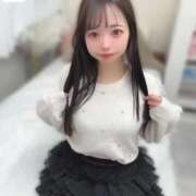 ヒメ日記 2026/03/29 10:18 投稿 ほのか 隙のあるエステ