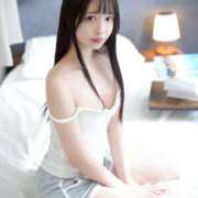 ヒメ日記 2026/03/30 19:40 投稿 ほのか 隙のあるエステ