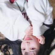 ヒメ日記 2026/04/01 21:05 投稿 ほのか 隙のあるエステ