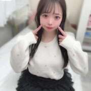 ヒメ日記 2026/04/02 20:12 投稿 ほのか 隙のあるエステ