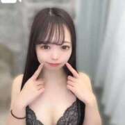 ヒメ日記 2026/04/03 02:05 投稿 ほのか 隙のあるエステ