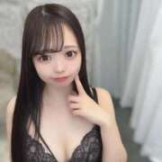 ヒメ日記 2026/04/05 02:15 投稿 ほのか 隙のあるエステ