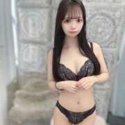 ヒメ日記 2026/04/06 00:18 投稿 ほのか 隙のあるエステ