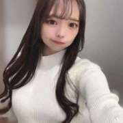 ヒメ日記 2026/04/06 19:23 投稿 ほのか 隙のあるエステ