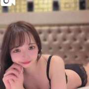 ヒメ日記 2026/04/07 19:58 投稿 ほのか 隙のあるエステ