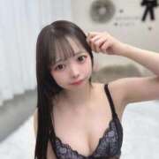 ヒメ日記 2026/04/15 00:17 投稿 ほのか 隙のあるエステ