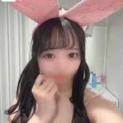 ほのか 🈵4/16ご予約満了💕 隙のあるエステ