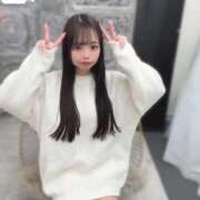 ヒメ日記 2026/04/19 20:20 投稿 ほのか 隙のあるエステ
