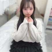 ヒメ日記 2026/04/22 18:16 投稿 ほのか 隙のあるエステ