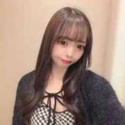 ヒメ日記 2026/04/27 07:15 投稿 ほのか 隙のあるエステ